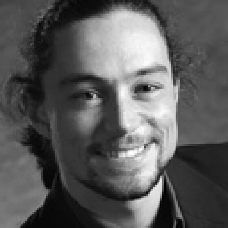 Profile picture for user christian.girard