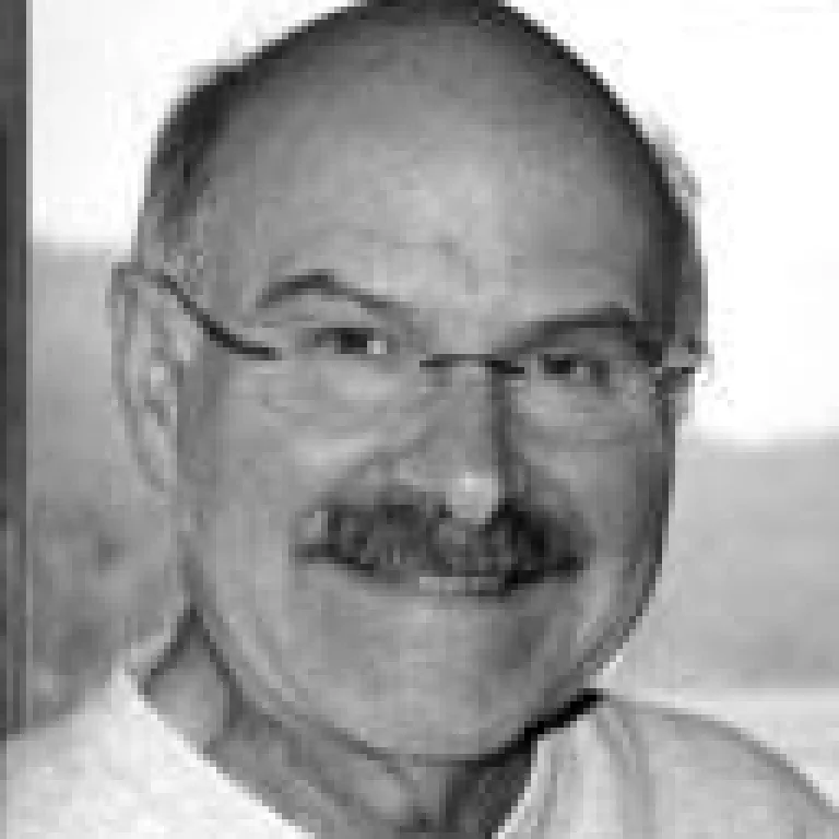 Profile picture for user michael.harcourt