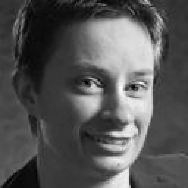 Profile picture for user fiona.kelly