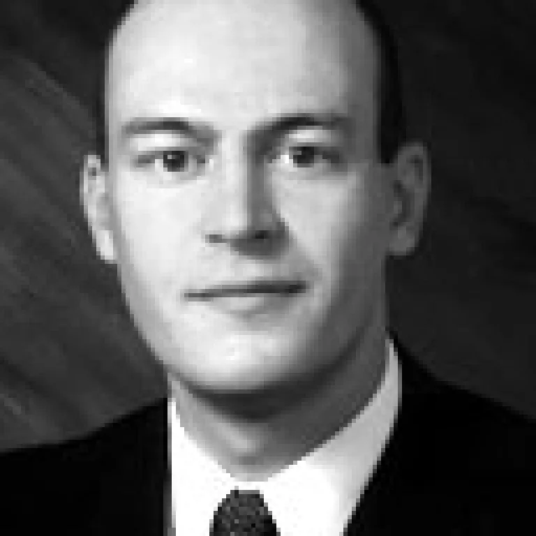 Profile picture for user robert.lee.nichols