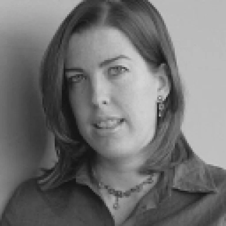 Profile picture for user stephanie.nolen