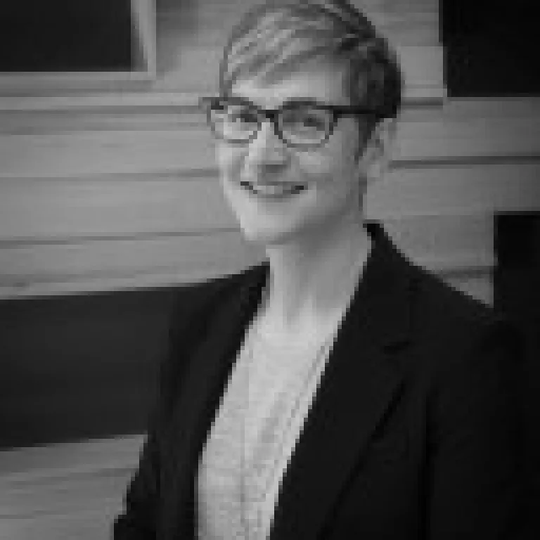 Profile picture for user jillian.boyd