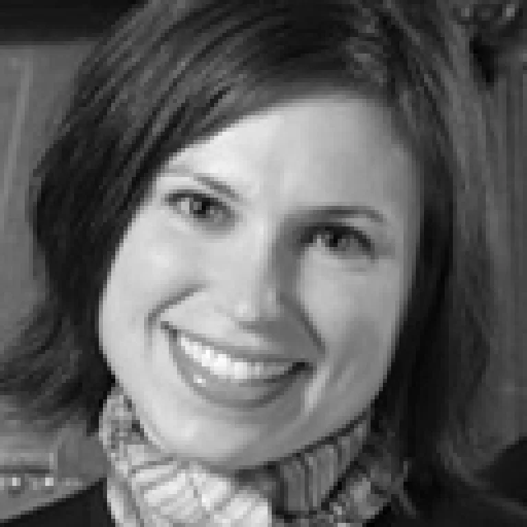 Profile picture for user karen.rideout