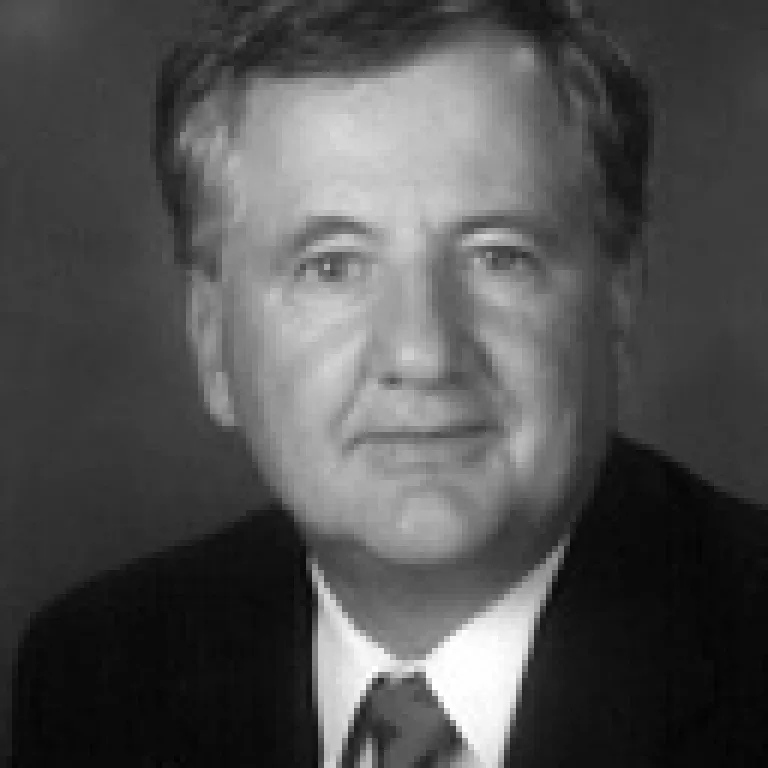 Profile picture for user donald.savoie