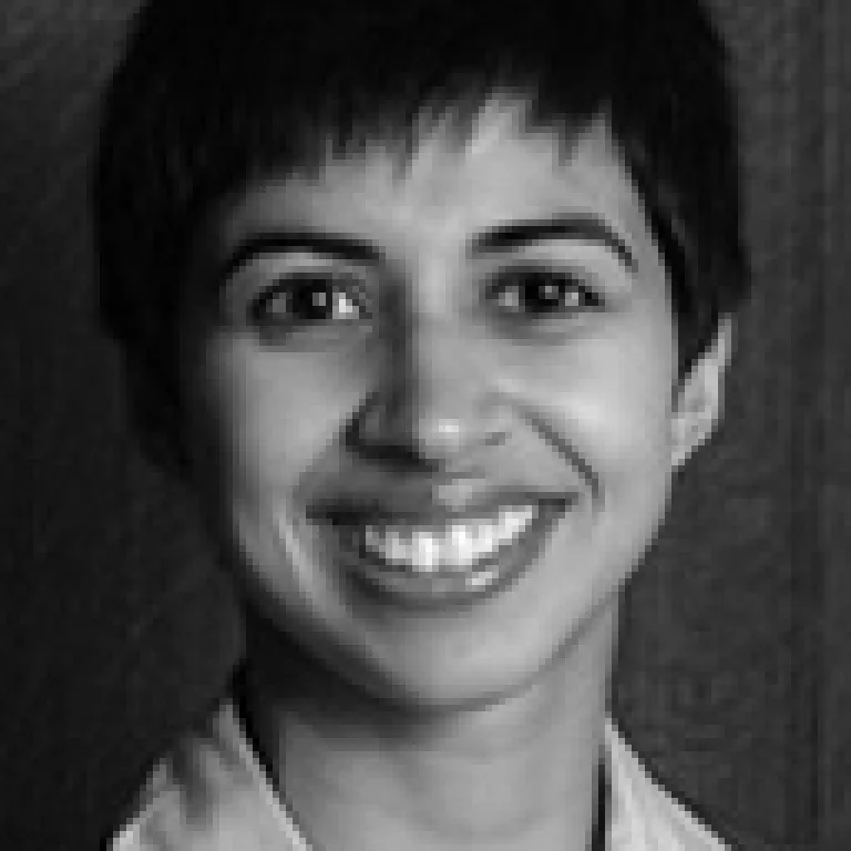 Profile picture for user sonali.thakkar