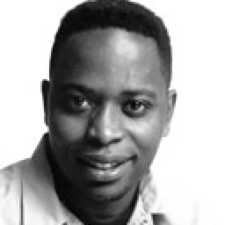 Profile picture for user ken.wiwa