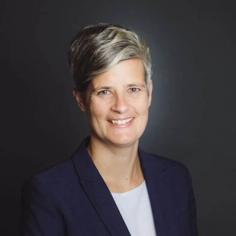 Profile picture for user lisa.helps