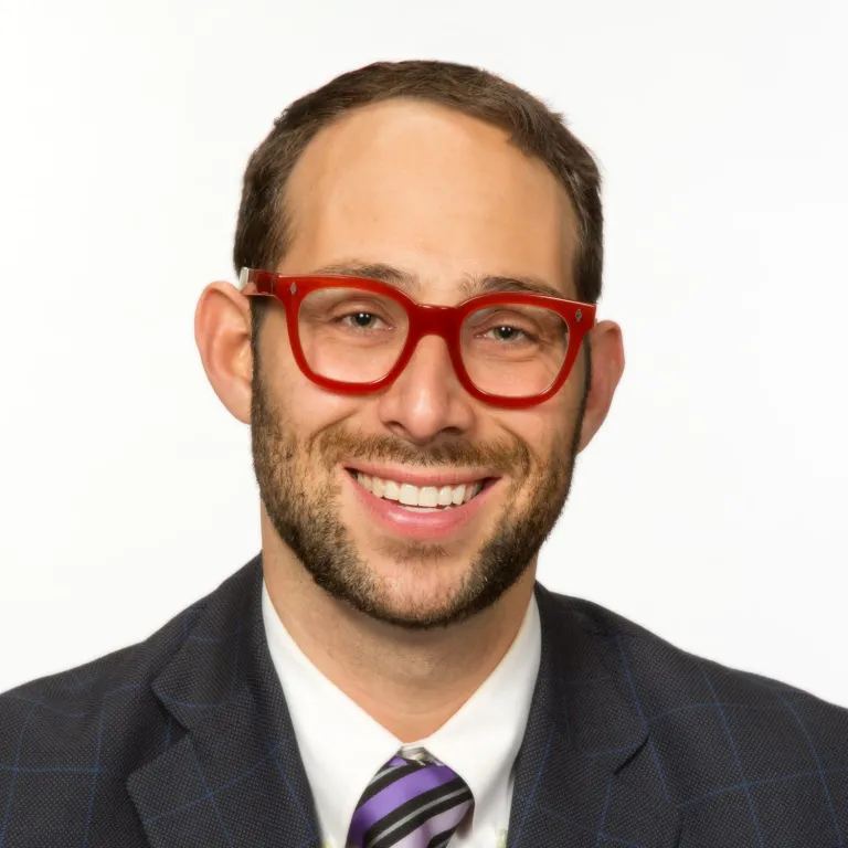 Profile picture for user glenn.cohen