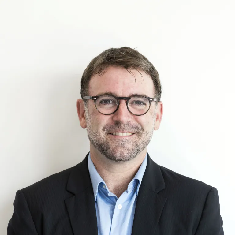 Profile picture for user bernard.duhaime