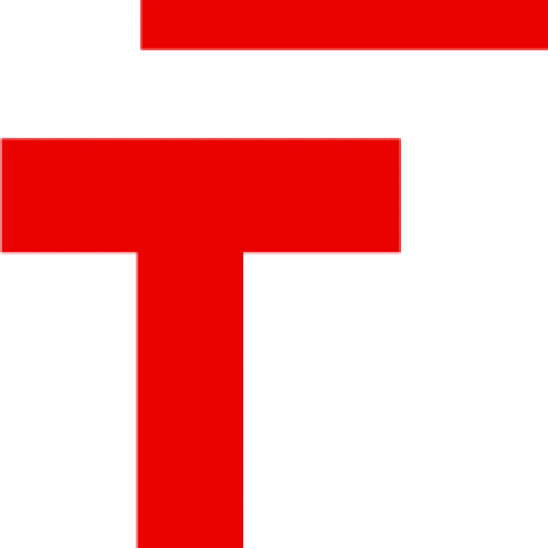 Profile picture for user petf-client-veronique