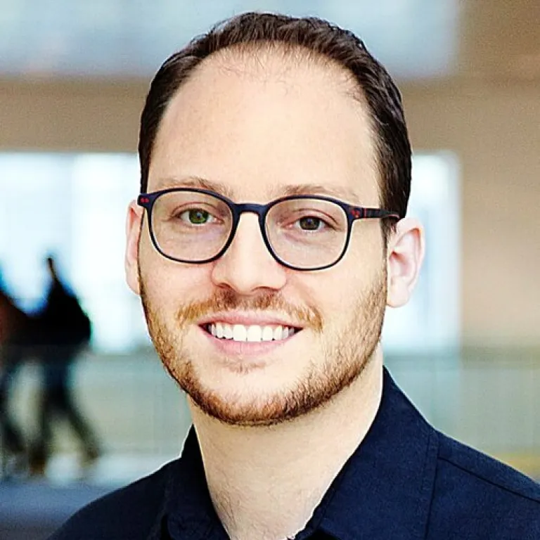 Profile picture for user steven.hoffman