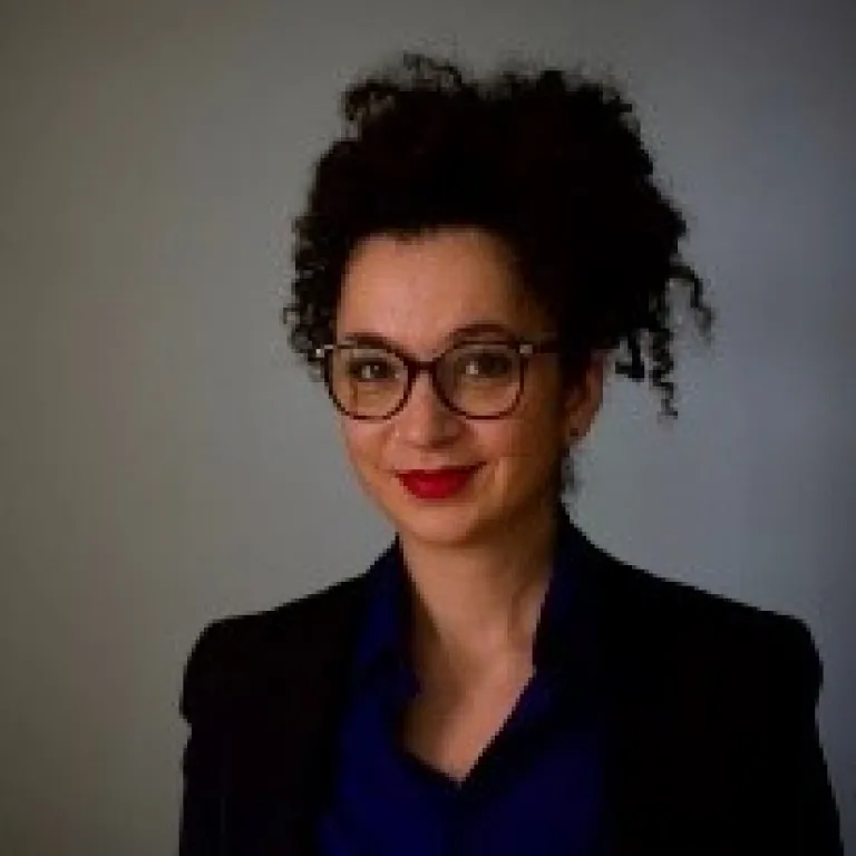 Profile picture for user carole-boulebsol