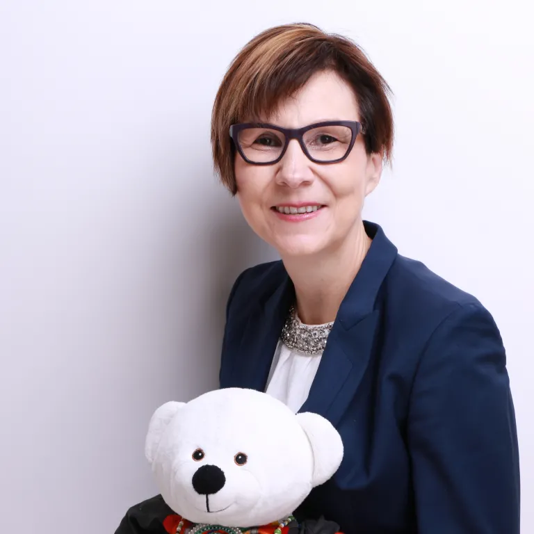 Profile picture for user cindy.blackstock