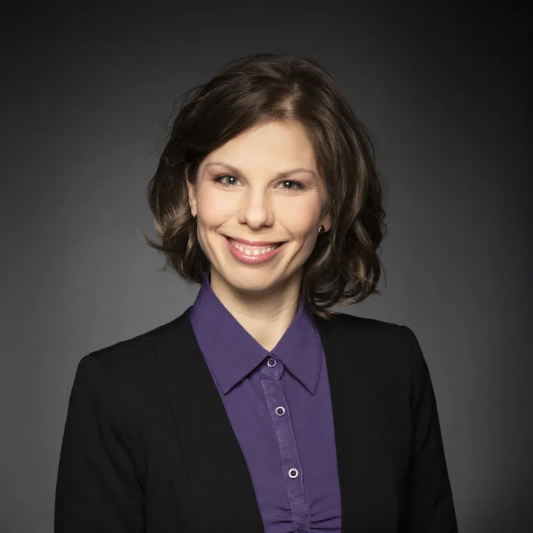 Profile picture for user marie-france.fortin