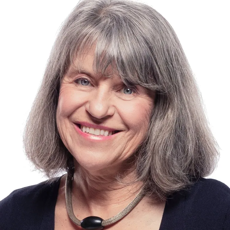 Profile picture for user dyane.adam