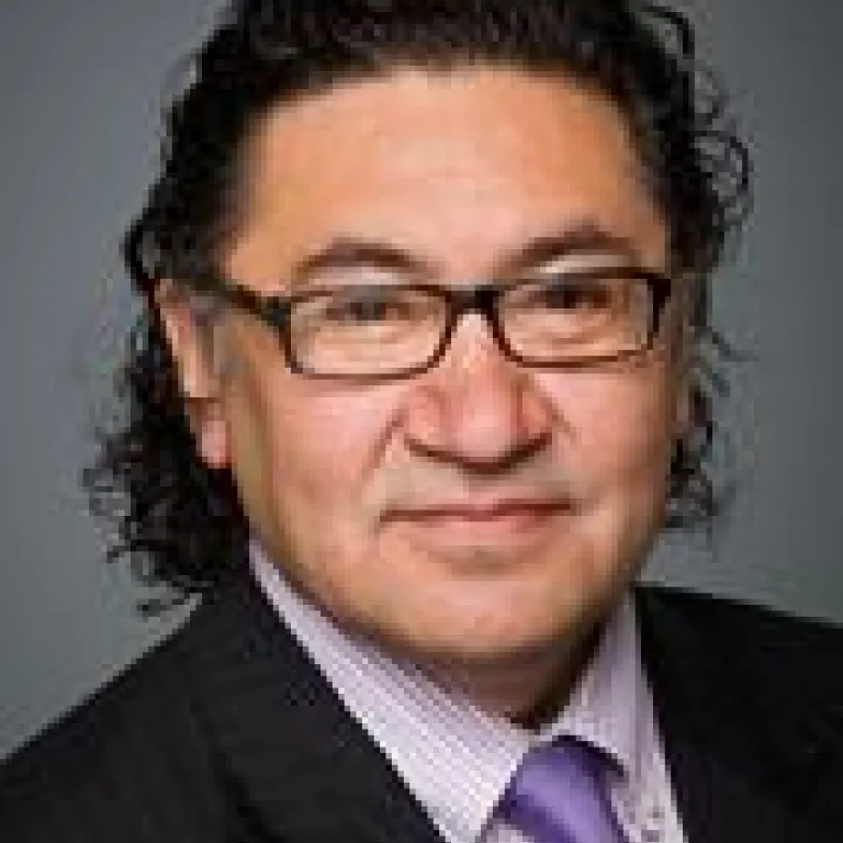 Profile picture for user diom.romeo.saganash