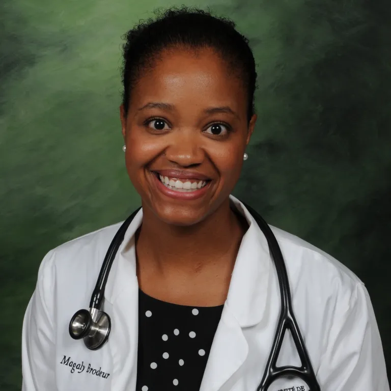 Profile picture for user magaly.brodeur