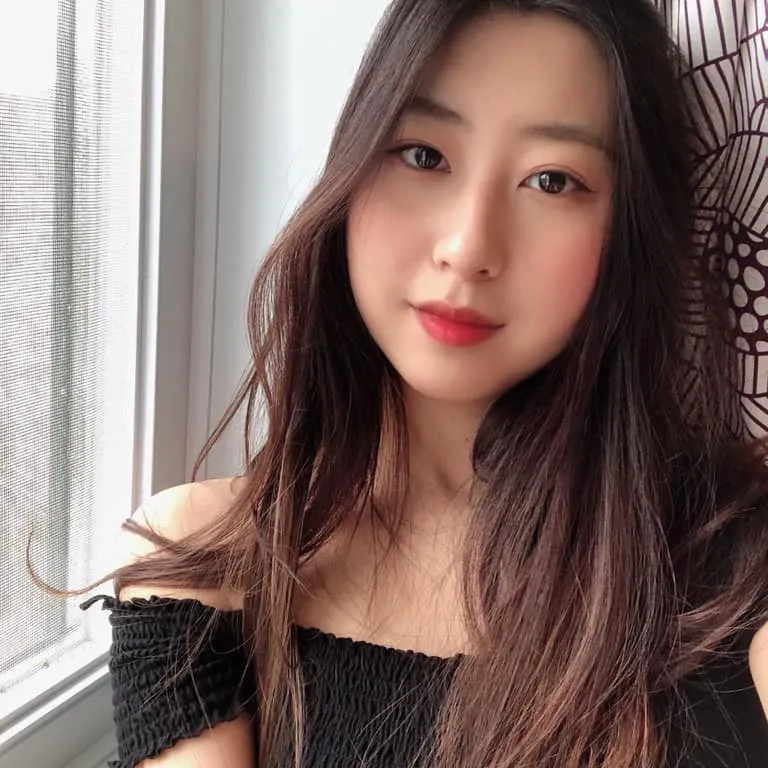 Profile picture for user petf-client-mohan