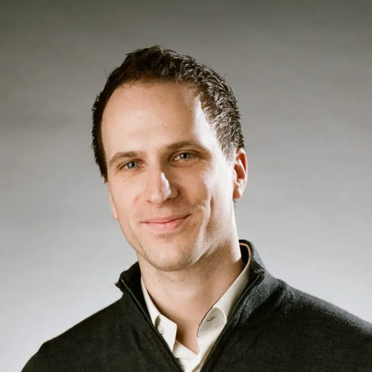 Profile picture for user joël.thibert