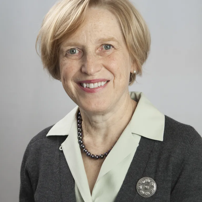 Profile picture for user jillian.stirk