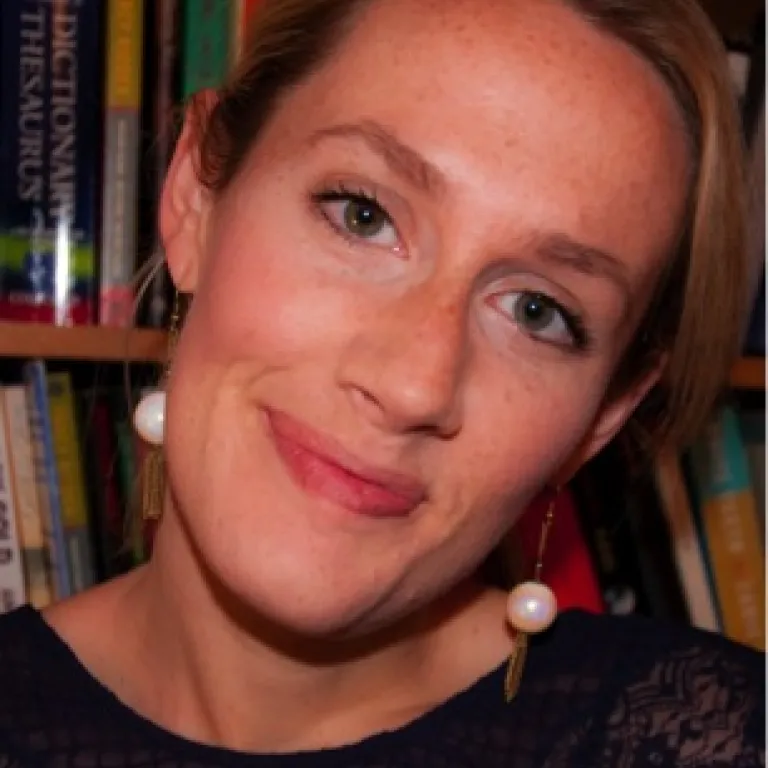 Profile picture for user emily.paddon.rhodes