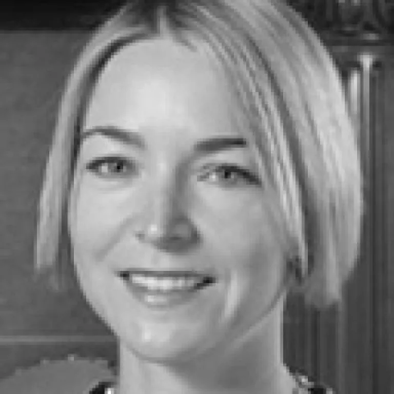 Profile picture for user alenia.kysela