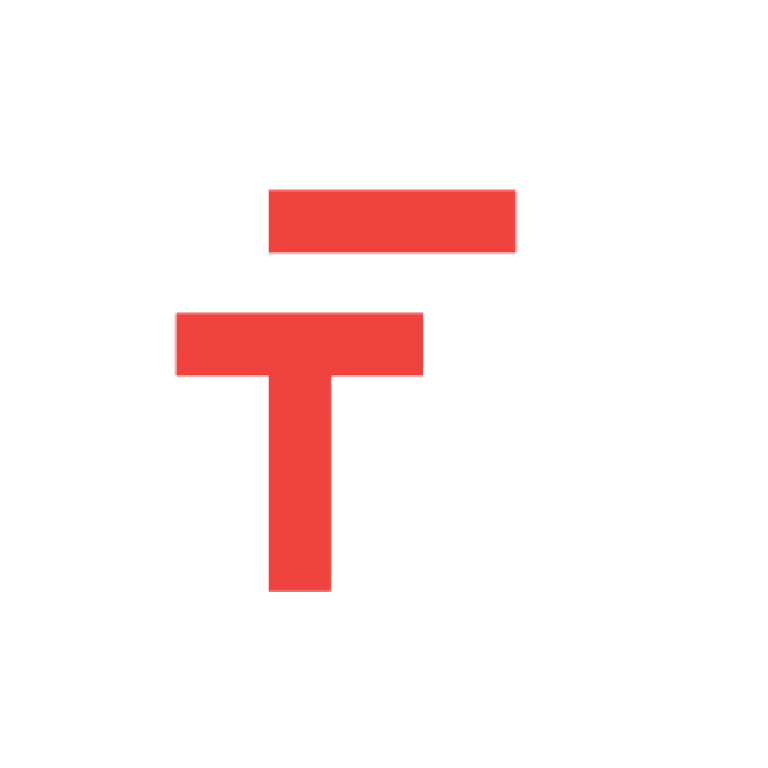 Profile picture for user Nicholas.Serfas