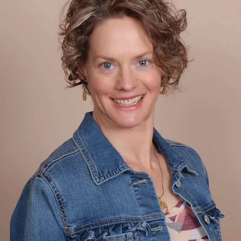 Profile picture for user aliette.frank