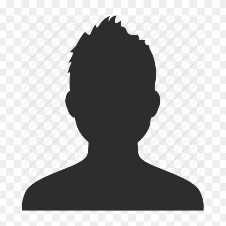 Profile picture for user petf-client-sam