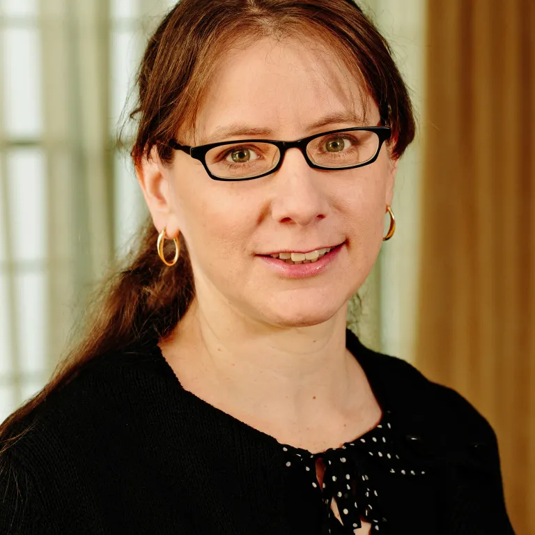 Profile picture for user cleo.paskal