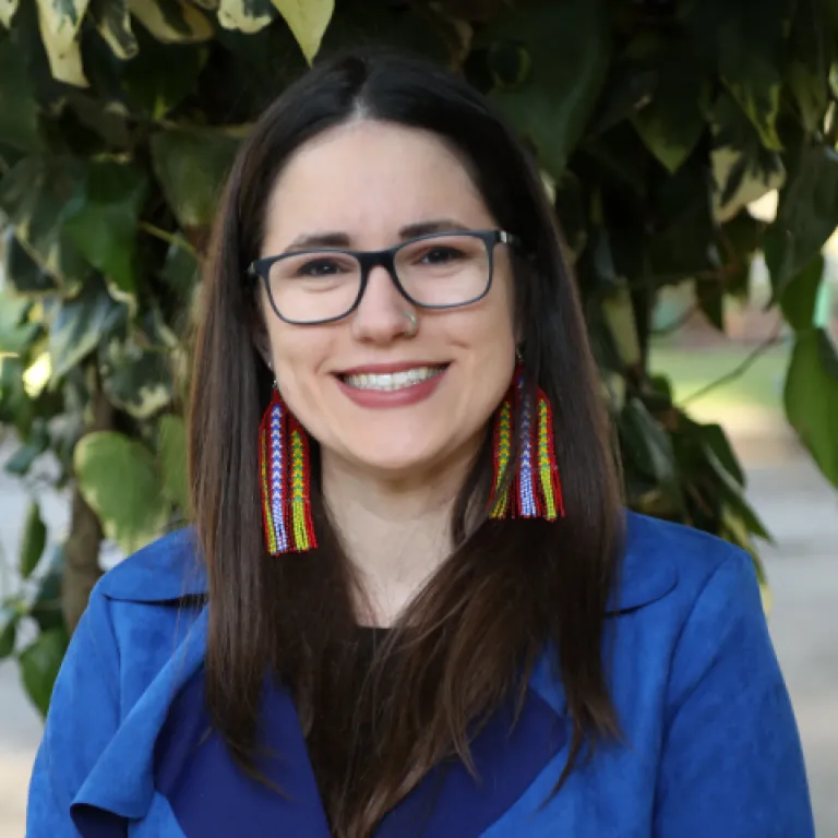 Profile picture for user Monique.Auger