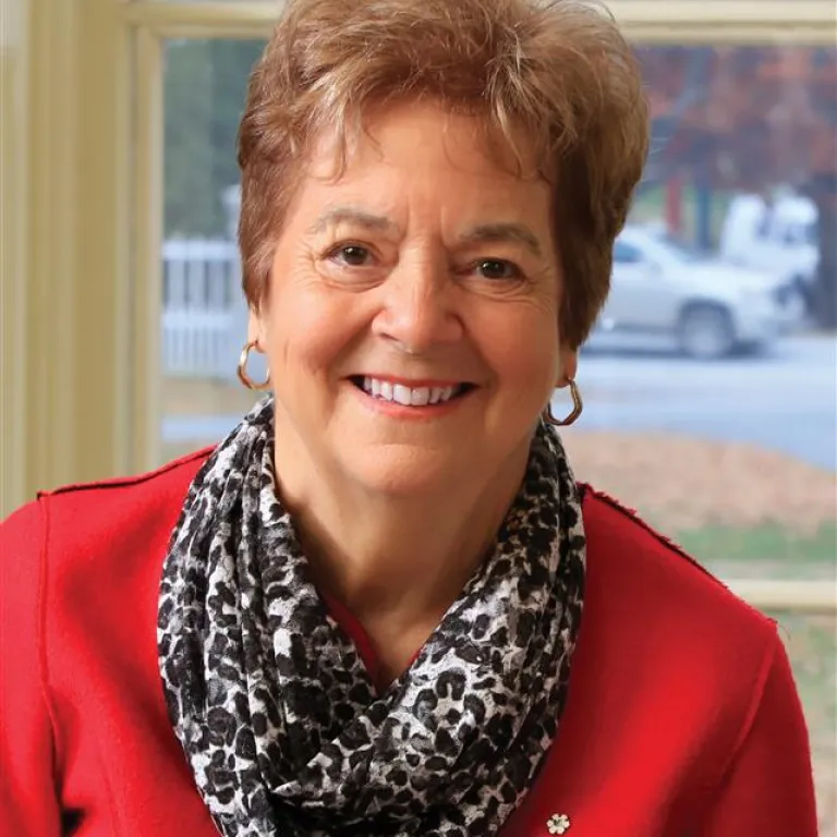 Profile picture for user Aldéa.Landry