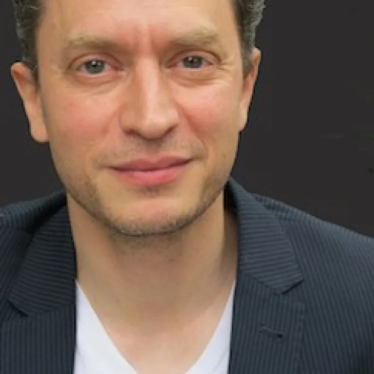 Profile picture for user Emmanuel.Kattan