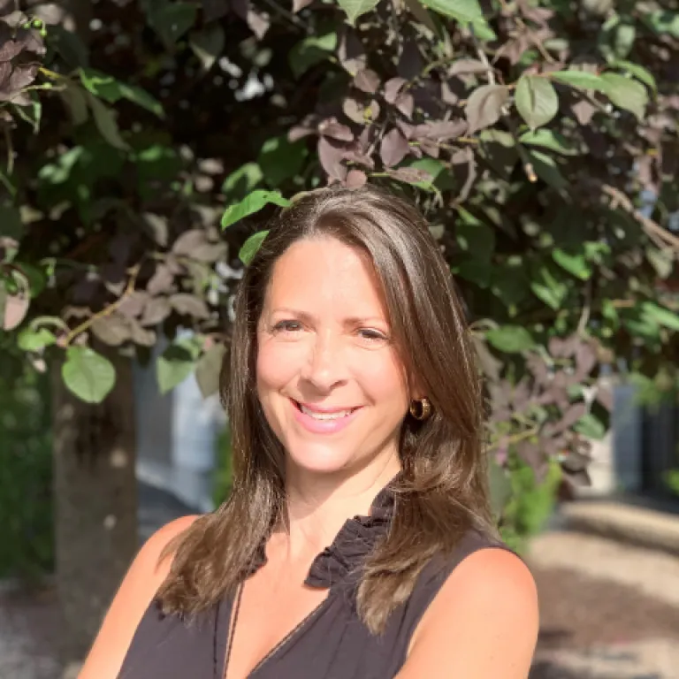 Profile picture for user karine.asselin