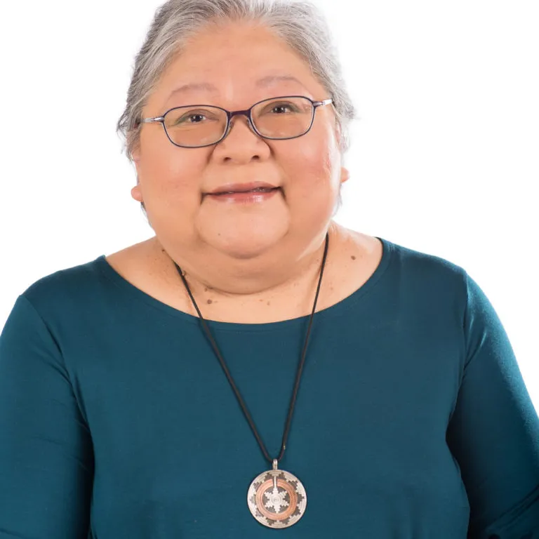 Profile picture for user lorna.williams