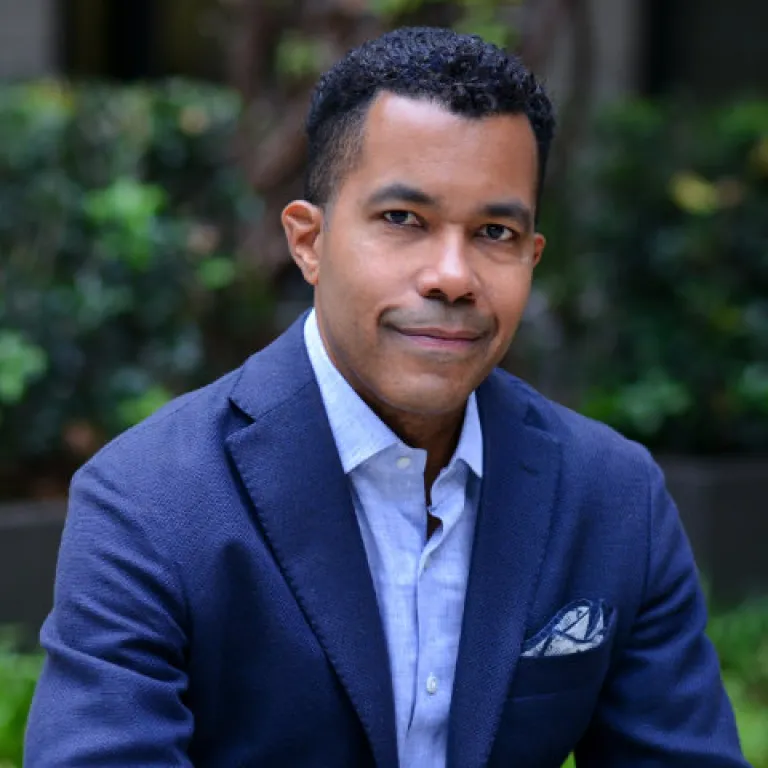 Profile picture for user richard ford