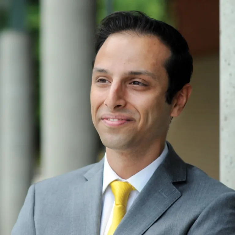 Profile picture for user milad.parpouchi