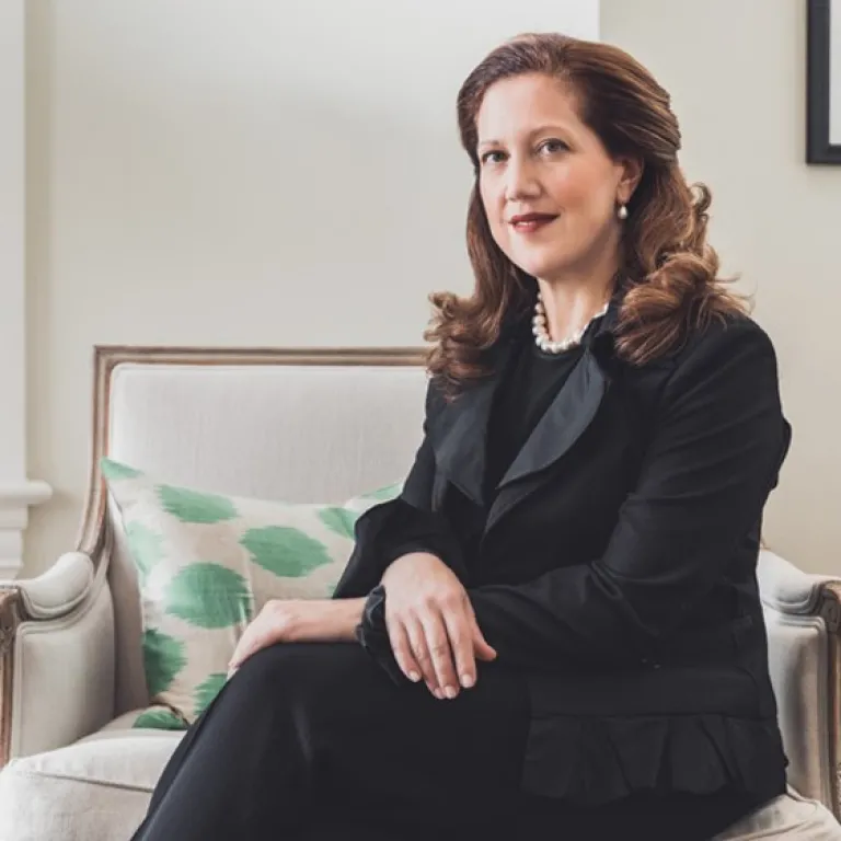 Profile picture for user sara.angel