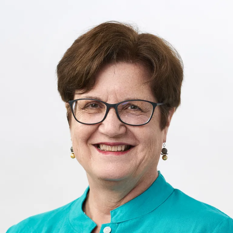 Profile picture for user Virginia.Haufler