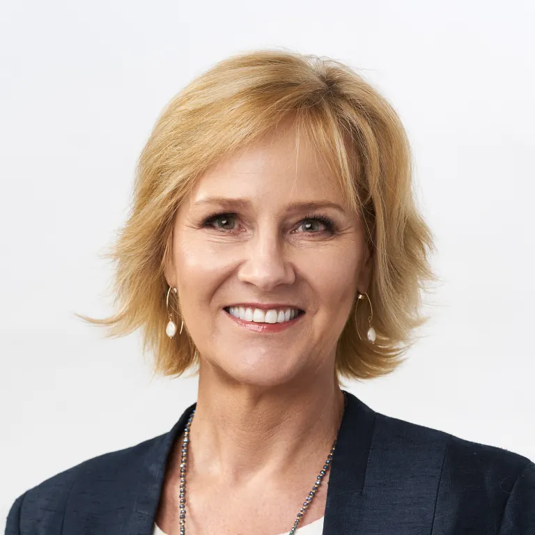 Profile picture for user Mariette.Mulaire