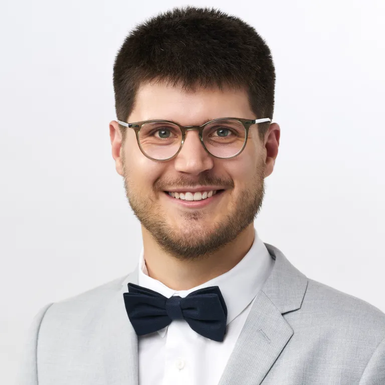 Profile picture for user tobias.gerhard.schminke