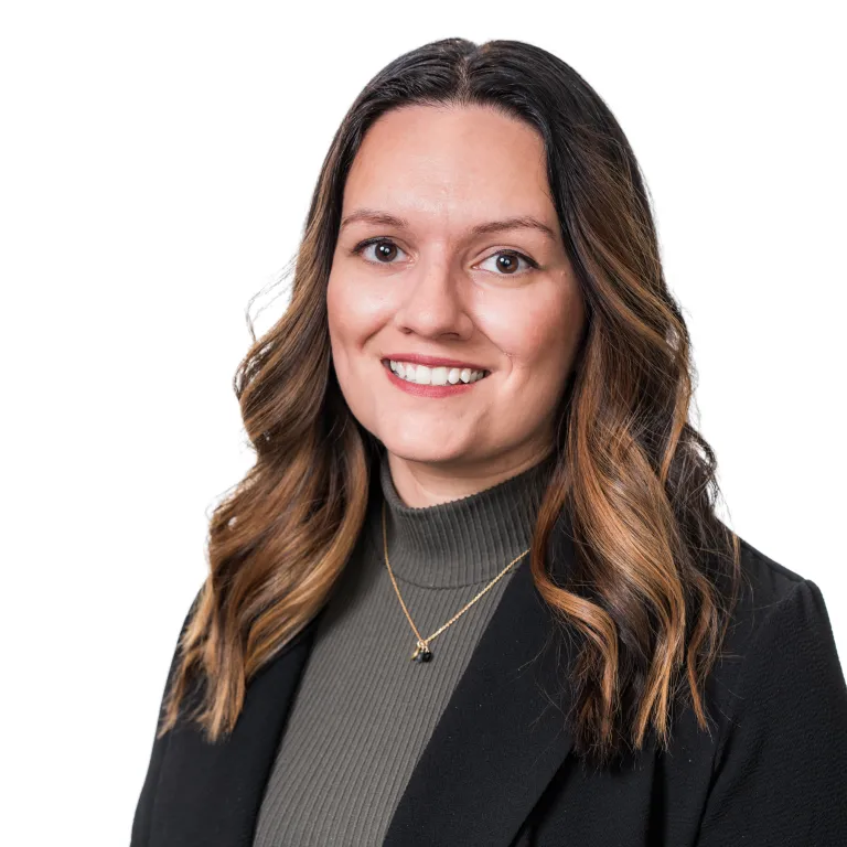 Profile picture for user Holly.Mathias