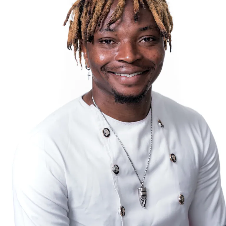 Profile picture for user Prince.Chiagozie-Ekoh