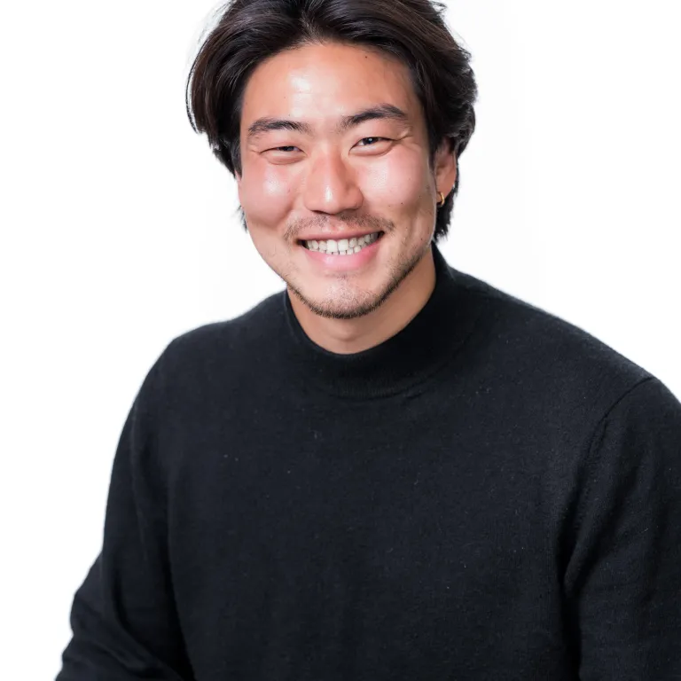 Profile picture for user Roland.Chen