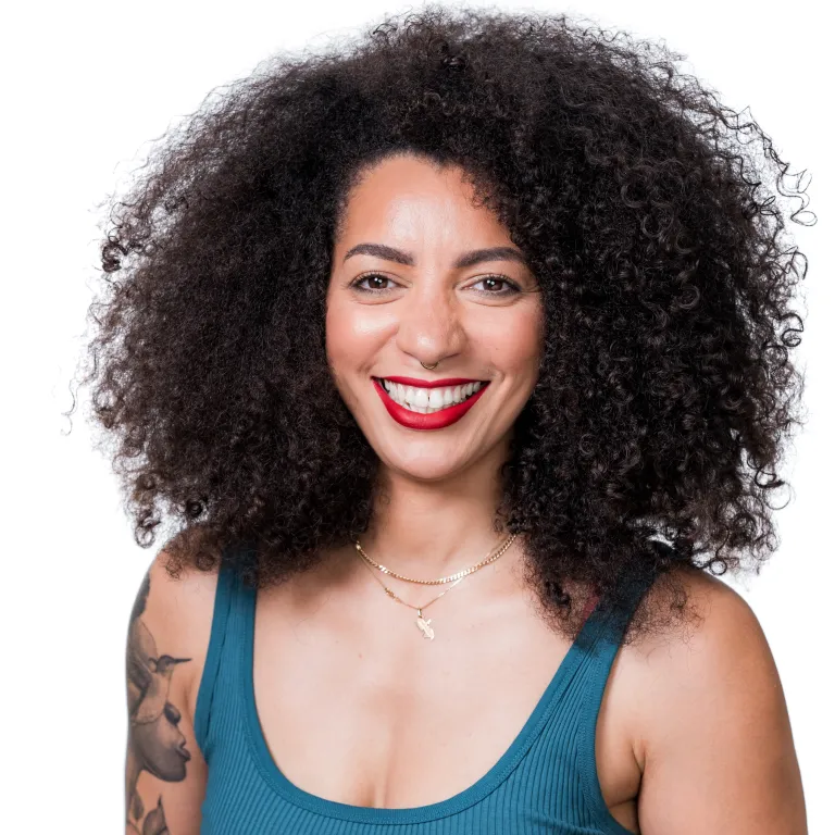 Profile picture for user Caroline.Foray