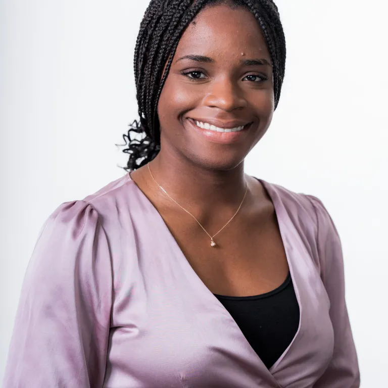 Profile picture for user Vena.Joseph