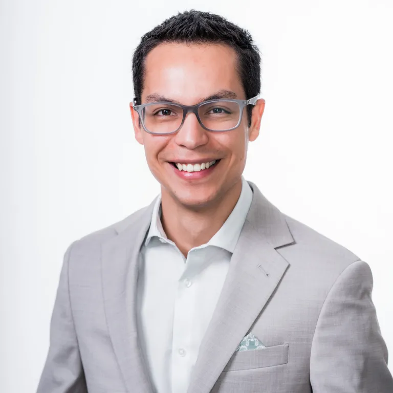 Profile picture for user Carlos.ernesto.Sanchez-Pimienta