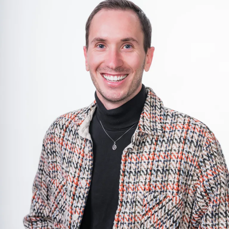 Profile picture for user Felix.Giroux