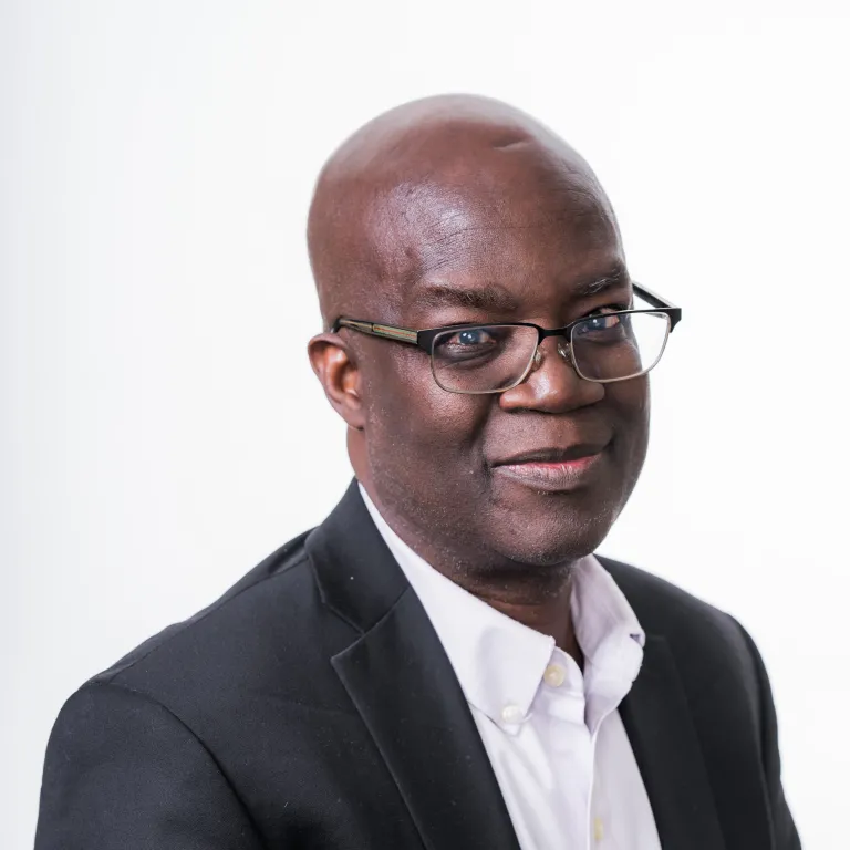 Profile picture for user rashid.sumaila