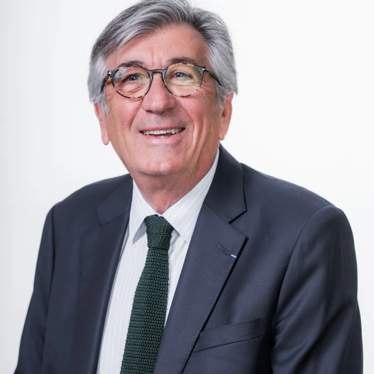 Profile picture for user stephan.delaux